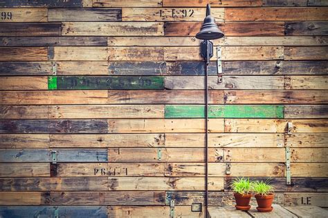 Backdrop Blur Board Bokeh Design Display Fresh Garden Green