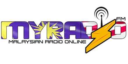 If this traxx fm radio works on your location, don't forget to bookmark this page for you to listen in the future. Melody FM - Live Online Radio