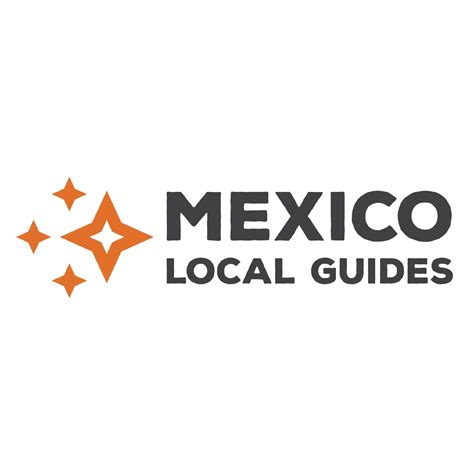 Local Guides México