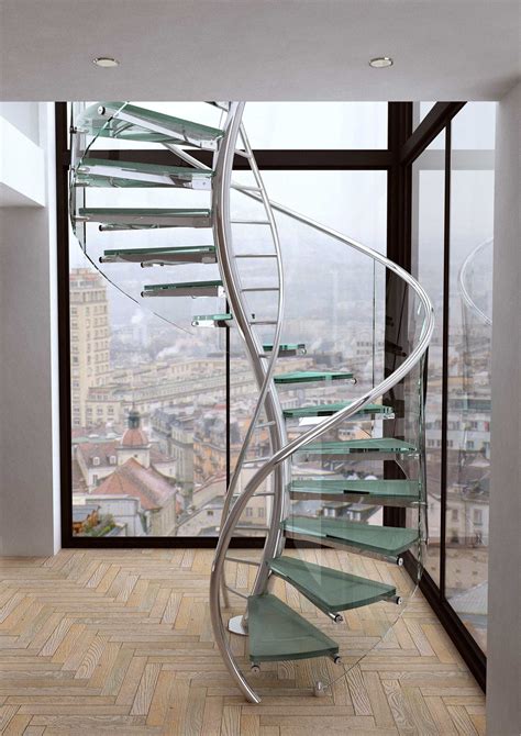 Check spelling or type a new query. Unique and Creative Staircase Designs for Modern Homes