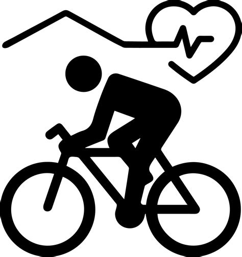 Free Indoor Cycling Cliparts, Download Free Indoor Cycling ...