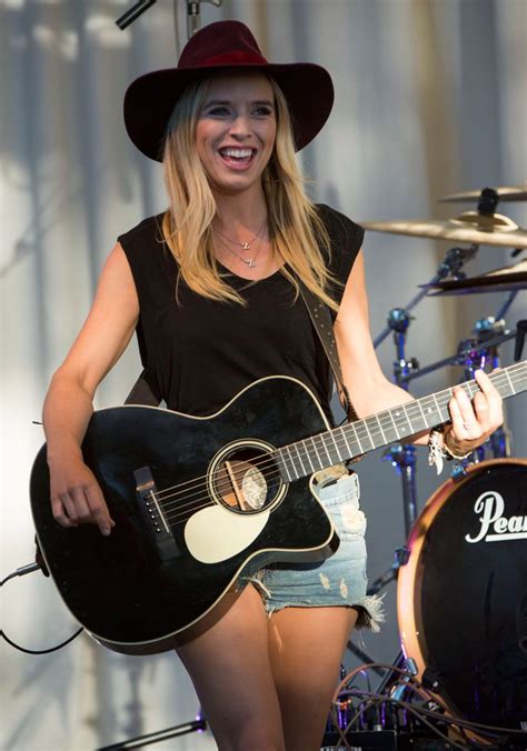 pin by greg gehrig on zz ward concert series music ward