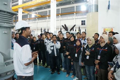 See tenaga switchgear sdn bhd's products and suppliers. CSR - Tenaga Switchgear Sdn. Bhd. | Your Grid powered by ...
