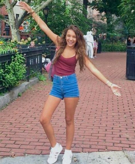 # перевод песни positions (ariana grande). BELLISSIMA IRIS | Youtuber, Foto rare