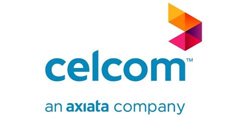 Using advanced analytics and business intelligence to target customers and improve campaign results. Celcom Axiata will begin biggest 4G Klang Valley Network ...