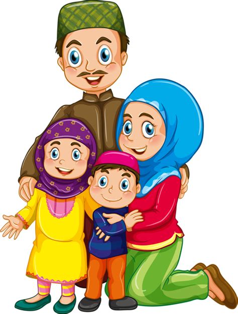 We did not find results for: Gambar Kartun Family Islami - Gambar Kartun