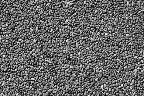Gravel Texture Stock Photo Image Of Floor Background 108730518