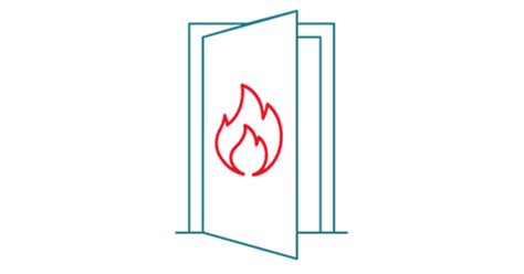 Fire Door Surveys | Fire Compartmentation Surveys | Checkmate Fire