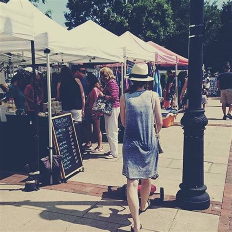 The joint chiropractic newnan, ga is located in ashley park across from monkey joes, next door to clair's, down from massage envy. Wednesday is a market day @ Coweta County Farmers Market ...