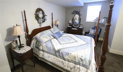 Historic Sioux City home recalls glory days of the past