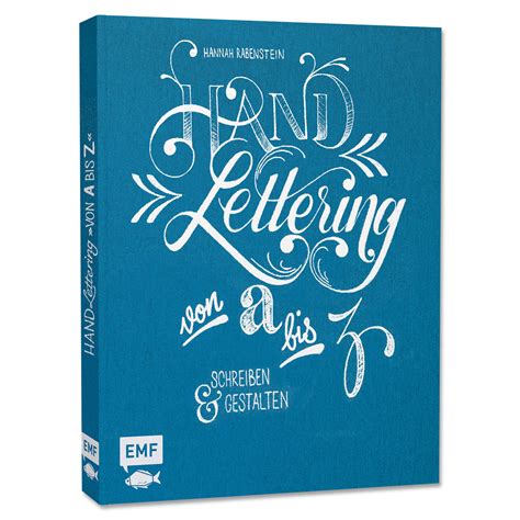 We did not find results for: Buch - Handlettering von A bis Z