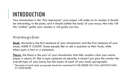 This one reviews such an important. 001 Essay Example Good Opening Sentences For Essays ...