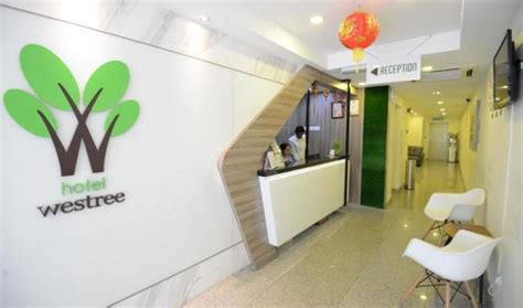 Good availability and great rates. 10 Budget Hotels With Comfortable Rooms Near KL Sentral