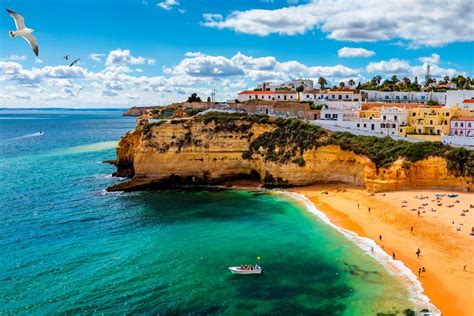 Web s informáciami o portugalsku, popis zaujímavých miest, informácie pre turistov. Dovolená Portugalsko 2021 | EXIM TOURS