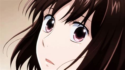 El Anime Koi To Yobu Ni Wa Kimochi Warui Revela Su Primer Tráiler