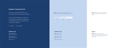 OneMain Financial In-Branch Collateral - Orange Element