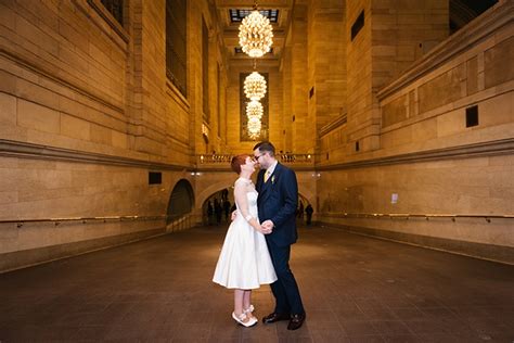 We've rounded up 17 engagement photo locations to inspire you. The 5 Best Indoor Photoshoot Locations in NYC for a Rainy ...