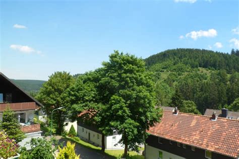 Haus hörden am harz kaufen. Haus Regina | Pension in Altenau im Harz