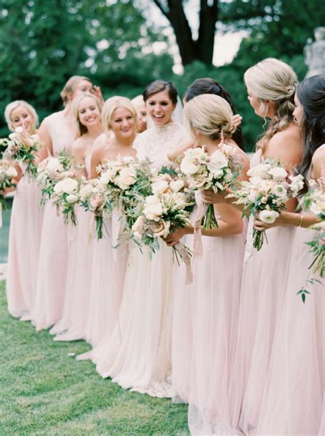 summer wedding dresses for bridesmaids wedding dresses ideas