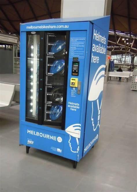 Kch vending machine & sparepart supplier. Vending Machine In Malaysia 马来西亚自动售卖机 - 51 Photos - Local ...