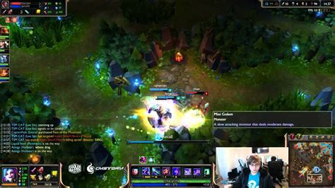 C Sneaky Jinx Vs Lucian Duo With Wildturtle Challenger Ranked Solo