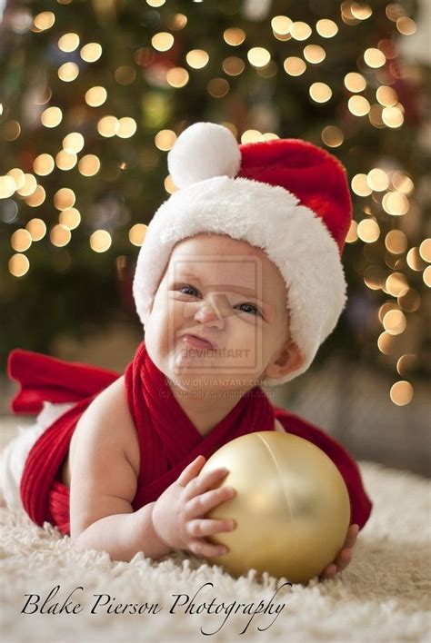 10 Stylish Kids Christmas Photo Shoot Ideas 2022