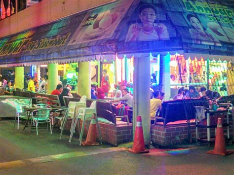 Pengadaan aneka pakan ayam memang sangat bervariasi. Annuar BBQ Steamboat Menawarkan Buffet Pada Harga ...