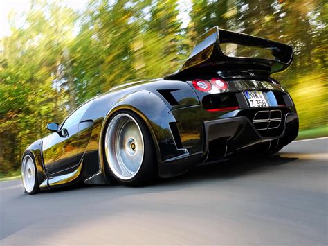 🔥 [47+] Top Rated Wallpaper HD | WallpaperSafari