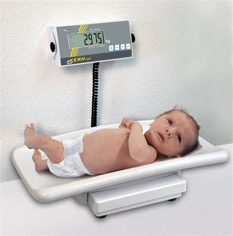 Weighing Newborns At Home A Guide For New Parents Dixon Verse