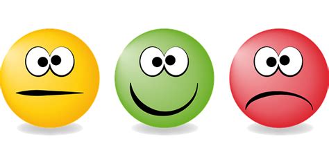 Smiley Smilies Plezier Gratis Vectorafbeelding Op Pixabay Pixabay