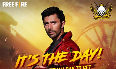 Its developers often bring regular updates to the game to keep it engaging for the latest ob24 update is finally out, and players can update free fire to try out all the new features. Booyah Day: Ready to celebrate with Free Fire, KSHMR ...