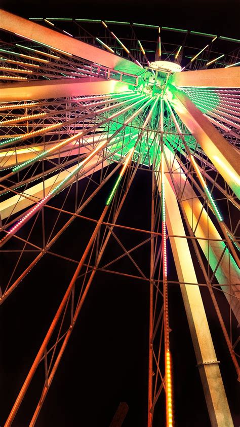 Browse 1,591 vintage ferris wheel stock photos and images available, or search for carnival or amusement park to find more great stock photos and pictures. Vintage ferris wheel🎡