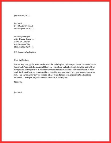 Maybe you would like to learn more about one of these? Apps Development PinWire: cover page of resume resume ...