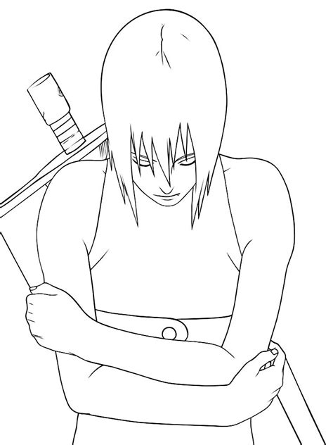 Este wallpaper dinámico ha sido creado por el usuario «laxusdreyarligh» de reddit y lo compartió en una publicación de la comunidad del subreddit de. Kolorowanki Naruto, darmowe malowanki dla chłopców do druku