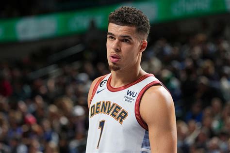 Ranking The 15 Best Light Skin Basketball Players In The Nba Right Now