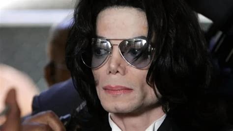 Un Documental Afirma Que Michael Jackson Era Pelado Y Tenía Cicatrices