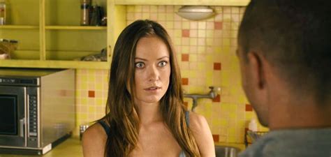 Olivia Wilde Movies 12 Best Films You Must See The Cinemaholic