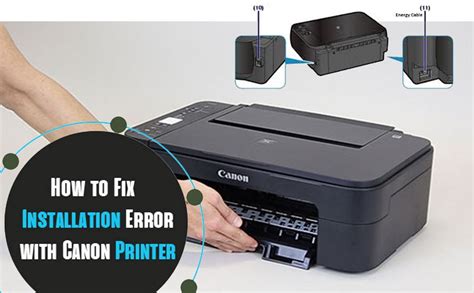 Canon print business canon print business canon print business. Canon Tr8550 Installieren - Canon Pixma Tr8520 Wireless Home Office All In One Printer Review ...