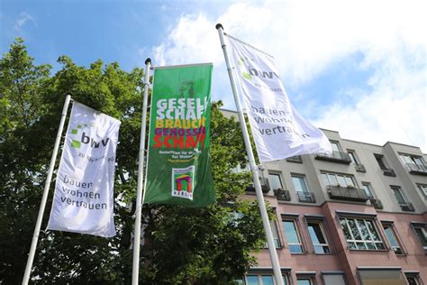 Im jahr 2011 feierten wir unser 90jähriges jubiläum. 2020-07-04 Tag der Genossenschaften ...