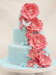 Image result for CAKE gOrgeous