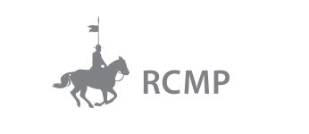 Find the perfect rcmp logo stock photos and editorial news pictures from getty images. Training Vancouver: Adobe and Apple Training Vancouver