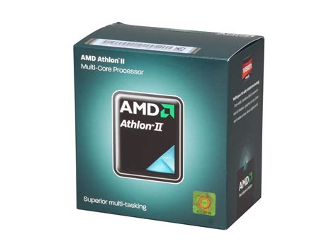 Amd Athlon Ii X2 255 Athlon Ii X2 Regor Dual Core 31 Ghz Socket Am3