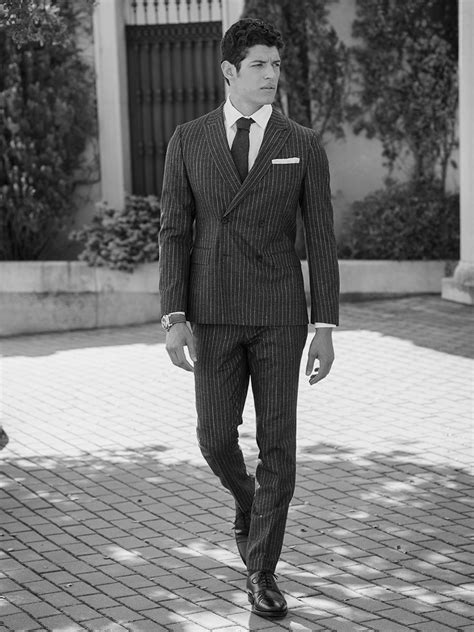 Adrian Pereira View Management