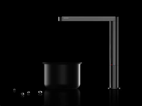 iF Design - Eiffe