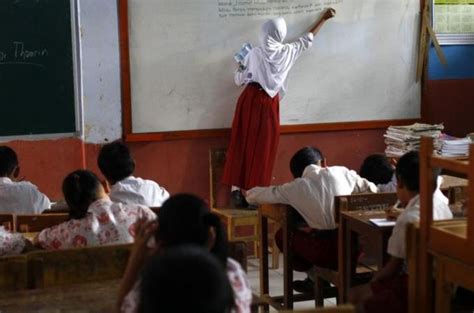 Indonesians Outraged Over Virginity Tests News Al Jazeera