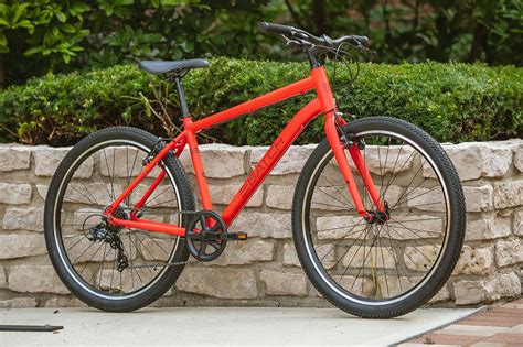 Batch Bicycles Unveils New Lifestyle Bike Model Bicycle Retailer And