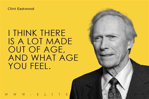 40 Clint Eastwood Quotes That Will Motivate You 2023 Elitecolumn