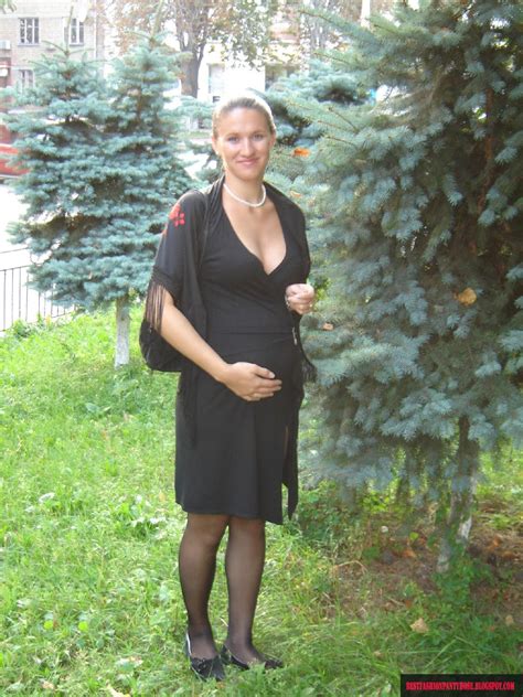 Fashion Tights Skirt Dress Heels Pantyhose Tights In Pregnancy