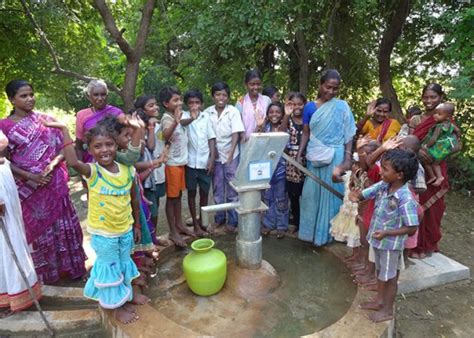 Ramapuram pincode is 523305 with 15.7361625 latitude and 79.269116 longitude. DROP4DROP - Ramapuram Yandi