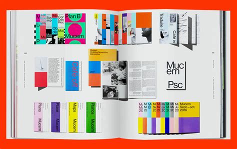The Designers Dictionary Of Type Copyright Bookshop
